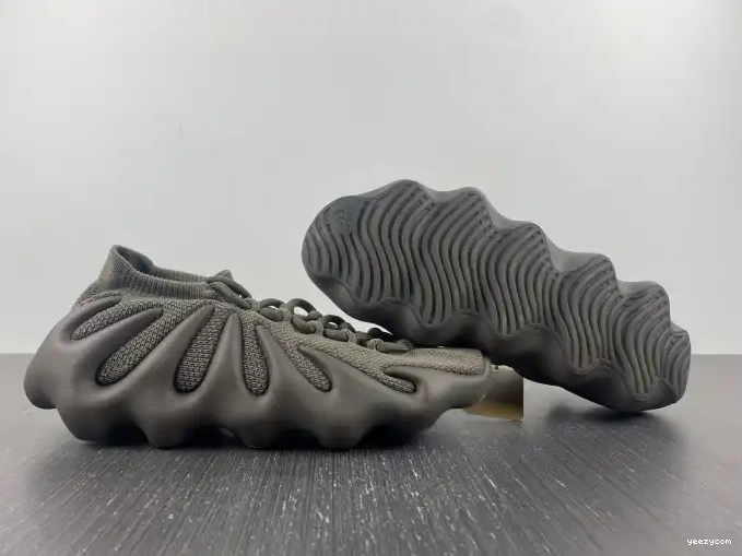 Adidas 450 GX9662 Cinder Yeezy 0525